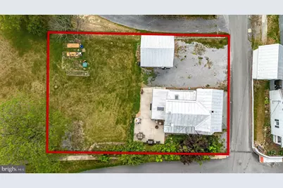 104 Dogwood Drive, Franklin, WV 26807 - Photo 63