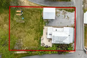 104 Dogwood Dr, Franklin, WV 26807 - Photo 63