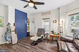 104 Dogwood Dr, Franklin, WV 26807 - Photo 5