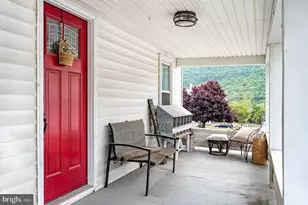 104 Dogwood Dr, Franklin, WV 26807 - Photo 3