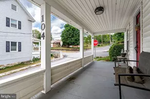 104 Dogwood Dr, Franklin, WV 26807 - Photo 51