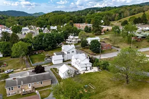 104 Dogwood Dr, Franklin, WV 26807 - Photo 61