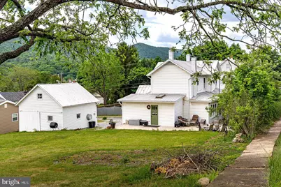 104 Dogwood Drive, Franklin, WV 26807 - Photo 65