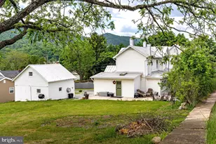 104 Dogwood Dr, Franklin, WV 26807 - Photo 65