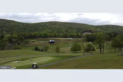 Golf Estates Sub Lot #7, Golf Club Drive, Franklin, WV 26807 - Photo 23