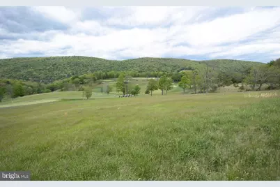 Golf Estates Sub Lot #7, Golf Club Drive, Franklin, WV 26807 - Photo 5