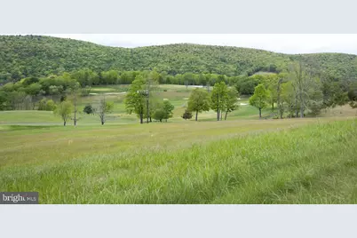 Golf Estates Sub Lot 5, Golf Club Drive, Franklin, WV 26807 - Photo 3