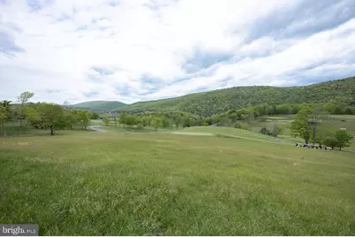 Golf Estates Sub Lot 5, Golf Club Drive, Franklin, WV 26807 - Photo 5