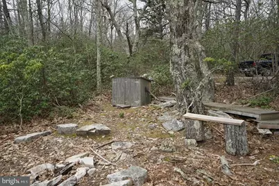 829 Kile Knob Road, Franklin, WV 26807 - Photo 21