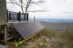 829 Kile Knob Rd, Franklin, WV 26807 - Photo 25