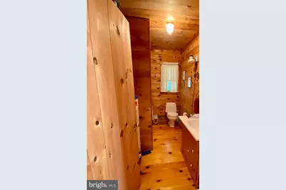 829 Kile Knob Road, Franklin, WV 26807 - Photo 13