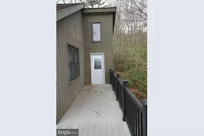 829 Kile Knob Road, Franklin, WV 26807 - Photo 3
