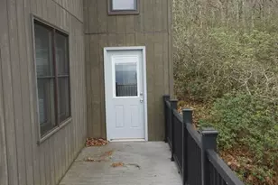 829 Kile Knob Rd, Franklin, WV 26807 - Photo 3
