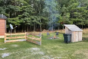 184 Skiles- Pitsenbarger Rd, Franklin, WV 26807 - Photo 25