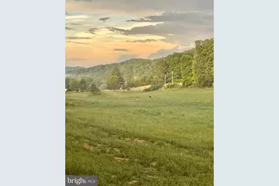 184 Skiles Pitsenbarger Road, Franklin, WV 26807 - Photo 35