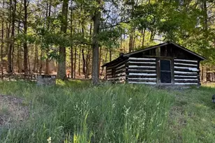 184 Skiles- Pitsenbarger Rd, Franklin, WV 26807 - Photo 31