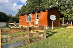 184 Skiles- Pitsenbarger Rd, Franklin, WV 26807 - Photo 3