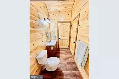 184 Skiles Pitsenbarger Road, Franklin, WV 26807 - Photo 23