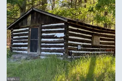 184 Skiles Pitsenbarger Road, Franklin, WV 26807 - Photo 33