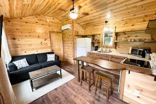 184 Skiles- Pitsenbarger Rd, Franklin, WV 26807 - Photo 13