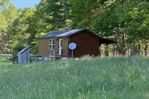 184 Skiles- Pitsenbarger Rd, Franklin, WV 26807 - Photo 5