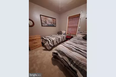 207 Lower Knob Road, Franklin, WV 26807 - Photo 27