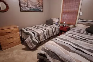 207 Lower Knob Rd, Franklin, WV 26807 - Photo 27