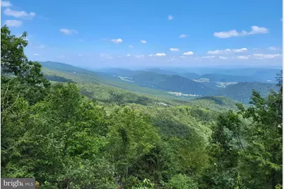 207 Lower Knob Road, Franklin, WV 26807 - Photo 29