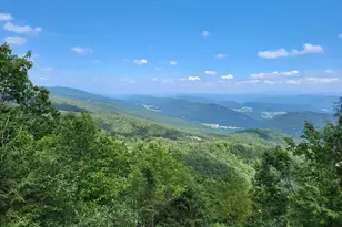 207 Lower Knob Rd, Franklin, WV 26807 - Photo 29