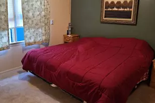 207 Lower Knob Rd, Franklin, WV 26807 - Photo 21