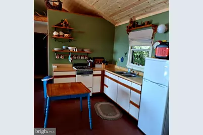 207 Lower Knob Road, Franklin, WV 26807 - Photo 15