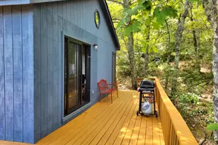 207 Lower Knob Rd, Franklin, WV 26807 - Photo 7