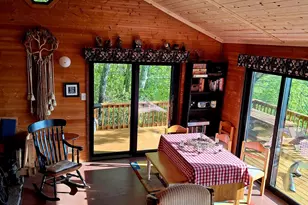 207 Lower Knob Rd, Franklin, WV 26807 - Photo 11