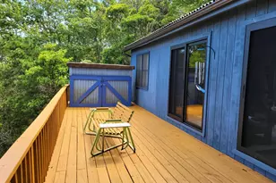 207 Lower Knob Rd, Franklin, WV 26807 - Photo 1