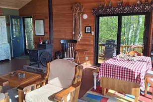 207 Lower Knob Rd, Franklin, WV 26807 - Photo 13