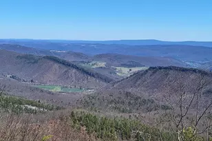207 Lower Knob Rd, Franklin, WV 26807 - Photo 33