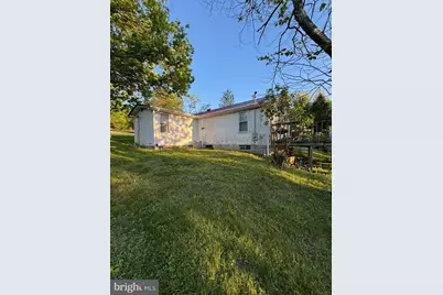 35 Bentwood Drive, Upper Tract, WV 26866 - Photo 17