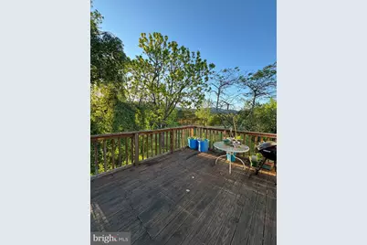 35 Bentwood Drive, Upper Tract, WV 26866 - Photo 25