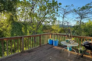 35 Bentwood Dr, Upper Tract, WV 26866 - Photo 25