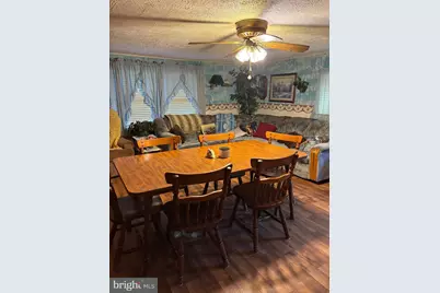 35 Bentwood Drive, Upper Tract, WV 26866 - Photo 31