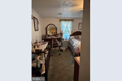 35 Bentwood Drive, Upper Tract, WV 26866 - Photo 47