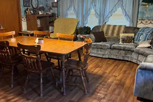 35 Bentwood Dr, Upper Tract, WV 26866 - Photo 29