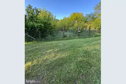 35 Bentwood Drive, Upper Tract, WV 26866 - Photo 19