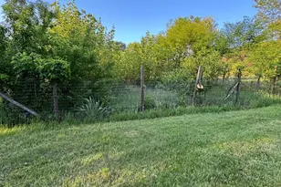 35 Bentwood Dr, Upper Tract, WV 26866 - Photo 19