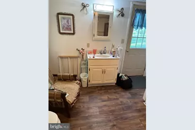 35 Bentwood Drive, Upper Tract, WV 26866 - Photo 43