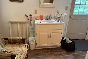 35 Bentwood Dr, Upper Tract, WV 26866 - Photo 43