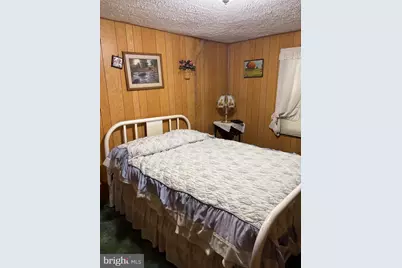 35 Bentwood Drive, Upper Tract, WV 26866 - Photo 49