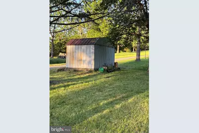 35 Bentwood Drive, Upper Tract, WV 26866 - Photo 23