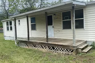 11947 Blue Gray Trail, Brandywine, WV 26802 - Photo 1