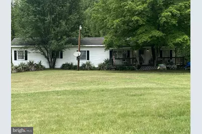 11947 Blue Gray Trail, Brandywine, WV 26802 - Photo 5